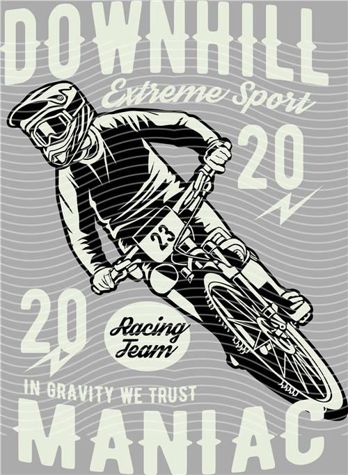 Street design-JT 3493